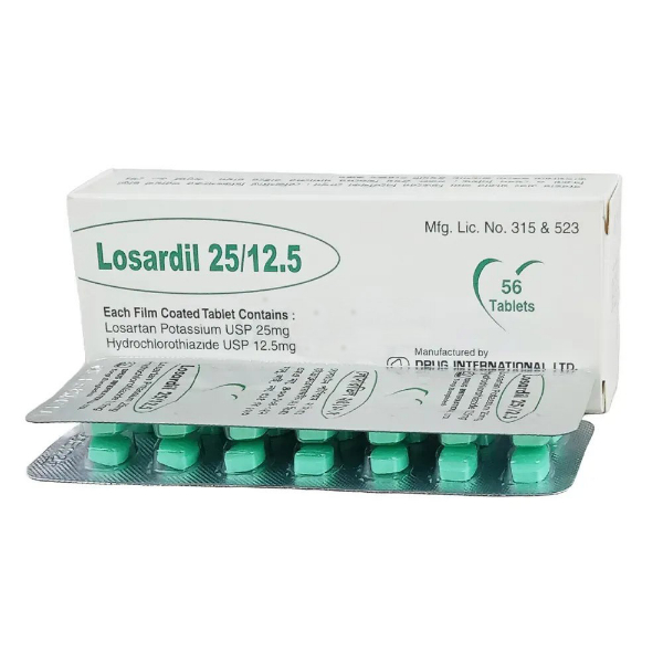 losardil-plus-25125